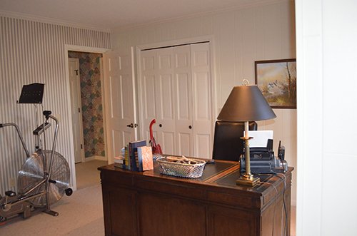 Property photo 47 - Ford Truck, Snow Plow, Furniture, Children's Toys & More! - Delagrange Personal Property